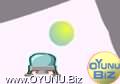 Moon
Cave play games