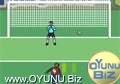 Penalty
excitement play games