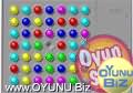 Solo
test play games