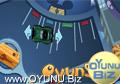 Disney Oto
Park play games