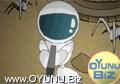 Alien
planet play games