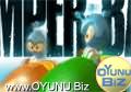 Bumper
Ball play games