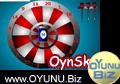 Energetic
Darts play games
