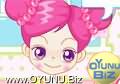 Hairdresser sue
2 play games