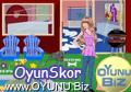 Shopping
Beautiful play games
