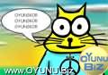Cartoon
Draw play games