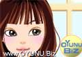 Dress Up with Points
28 play games