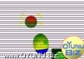 Spider and
Insects play games