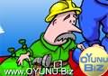 Donkey
Joke play games