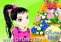 Flower
Garden play games