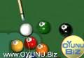 Enjoyable
Billiards play games
