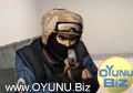 Flash Counter
Strike play games