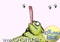 Fly
Hunter play games