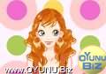 Colorful play games
