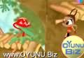 Dangerous
Forest play games