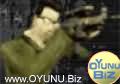 Counterstrike
Training play games