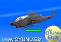 Helicopter
war play games