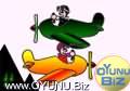 Bomber play games