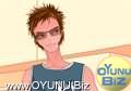 Man
dress up play games