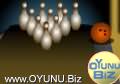 Bowling
Master play games