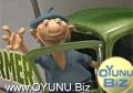 Farmer
2 play games