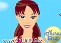 Barbie Dress
dress up play games