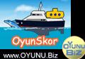 Sea
Task play games