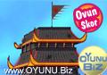 Avatar
Castle play games
