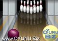 Real bowling play games