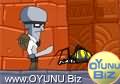 Kocakafalı
3 play games