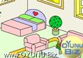 From the toy room
Survival play games