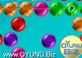 Blow
Up play games