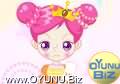 Beauty
machine play games