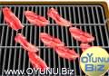 Food
Cooking play games