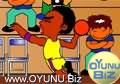 Dunk
Basket play games