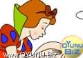 Snow White
paint play games