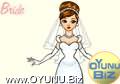 Bridal gown
Design play games