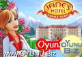 Hotel
element play games