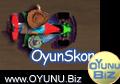 Toy Story
race play games