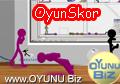 Stick man
fighter play games