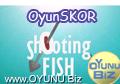 Fish
Hunter play games