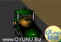 Gasoline
Transportation play games