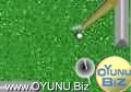 Great
Golf play games