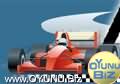 F1 play games