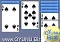 Spider
Solitaire play games