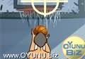 Basketball shooting
Do it play games