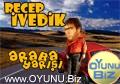 Recep İvedik Car
Half play games
