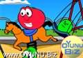Child
parking play games