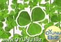 4 leafy
Clover play games