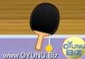 Pinpom
Tournament play games
